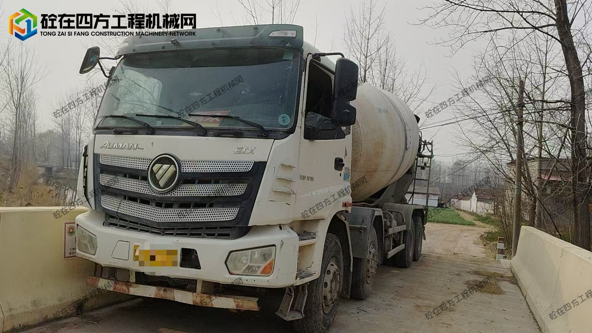 https://images.tongzsf.com/tong/truck_machine/20260323/169c0e0546a62e.jpg
