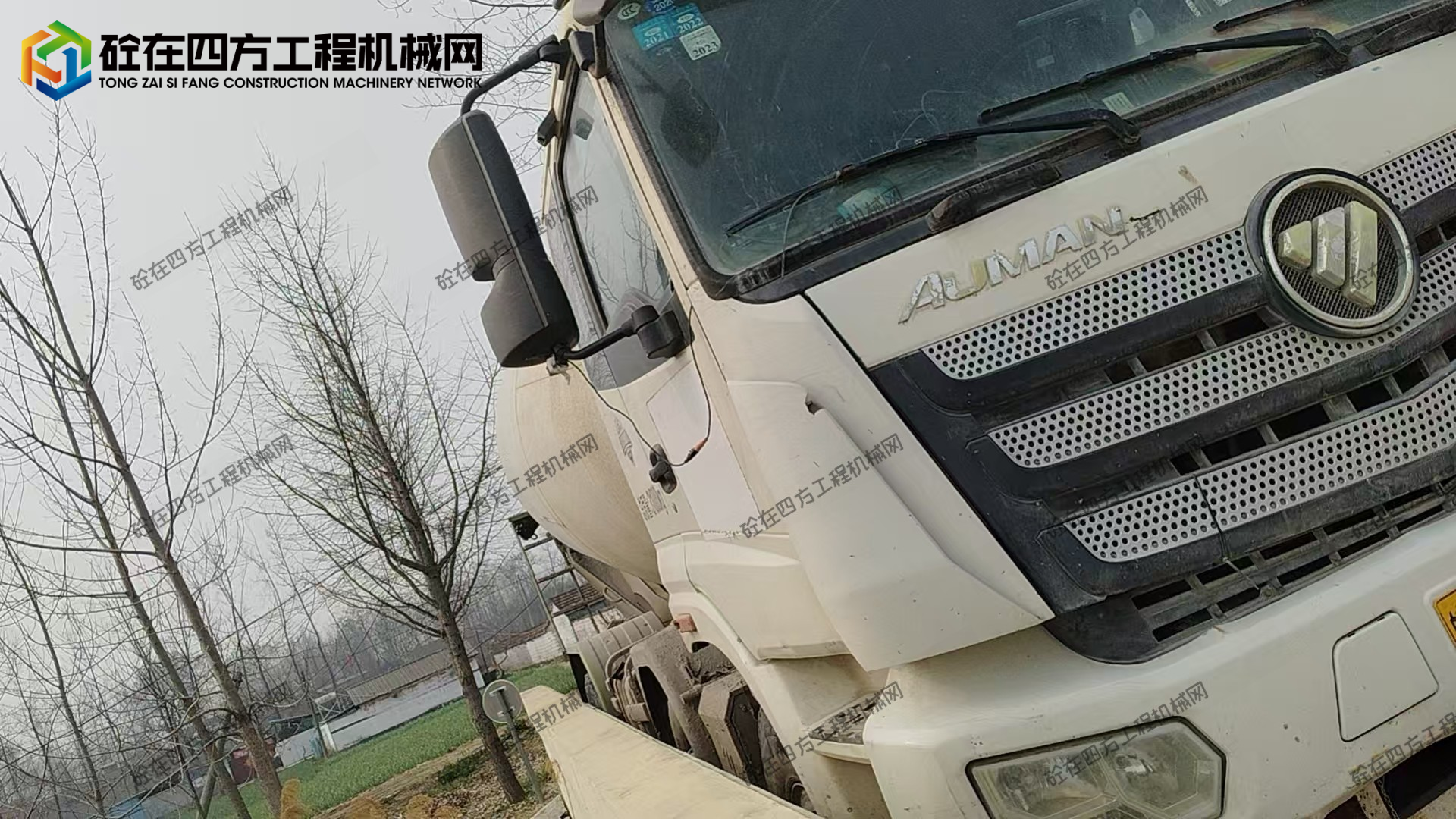 https://images.tongzsf.com/tong/truck_machine/20260323/169c0e065d09d5.jpg