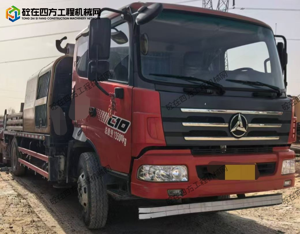 https://images.tongzsf.com/tong/truck_machine/20260323/169c0e16c5378b.jpg