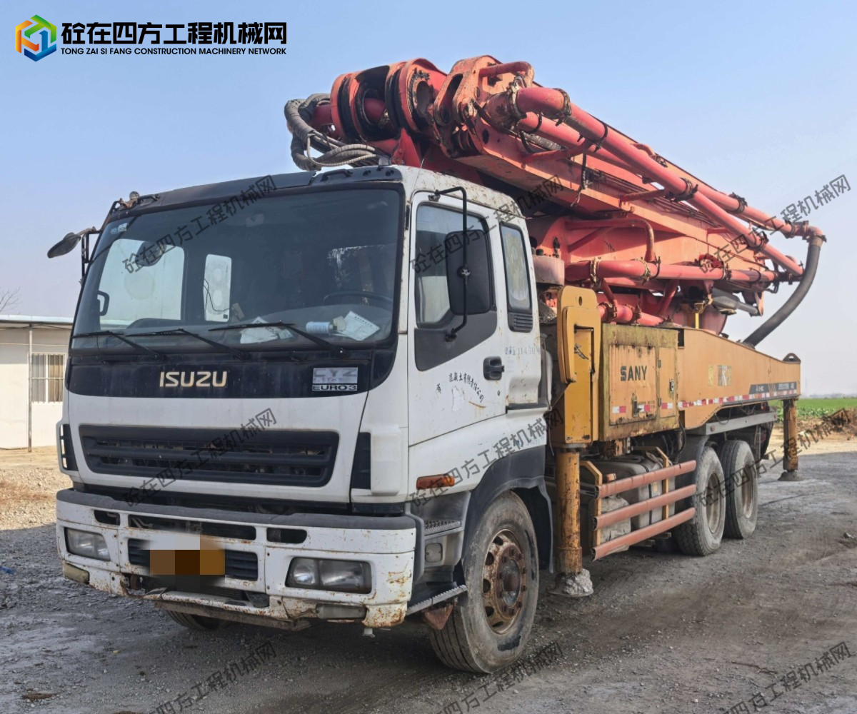 https://images.tongzsf.com/tong/truck_machine/20260323/169c0e8083dc68.jpg