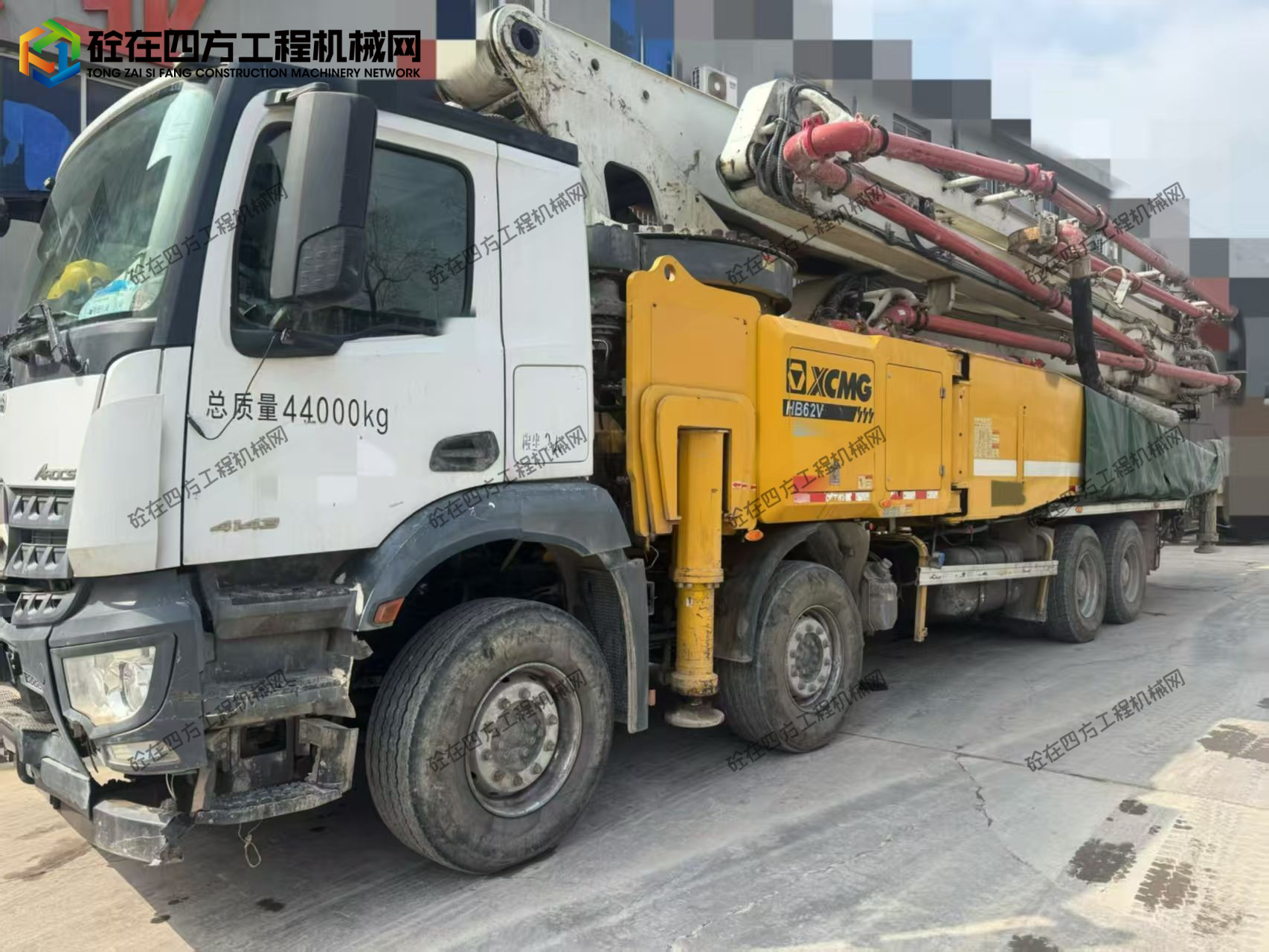 https://images.tongzsf.com/tong/truck_machine/20260323/169c0e8992929c.jpg