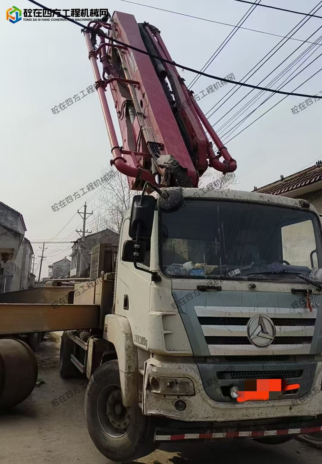 https://images.tongzsf.com/tong/truck_machine/20260323/169c0ecd537a41.jpg