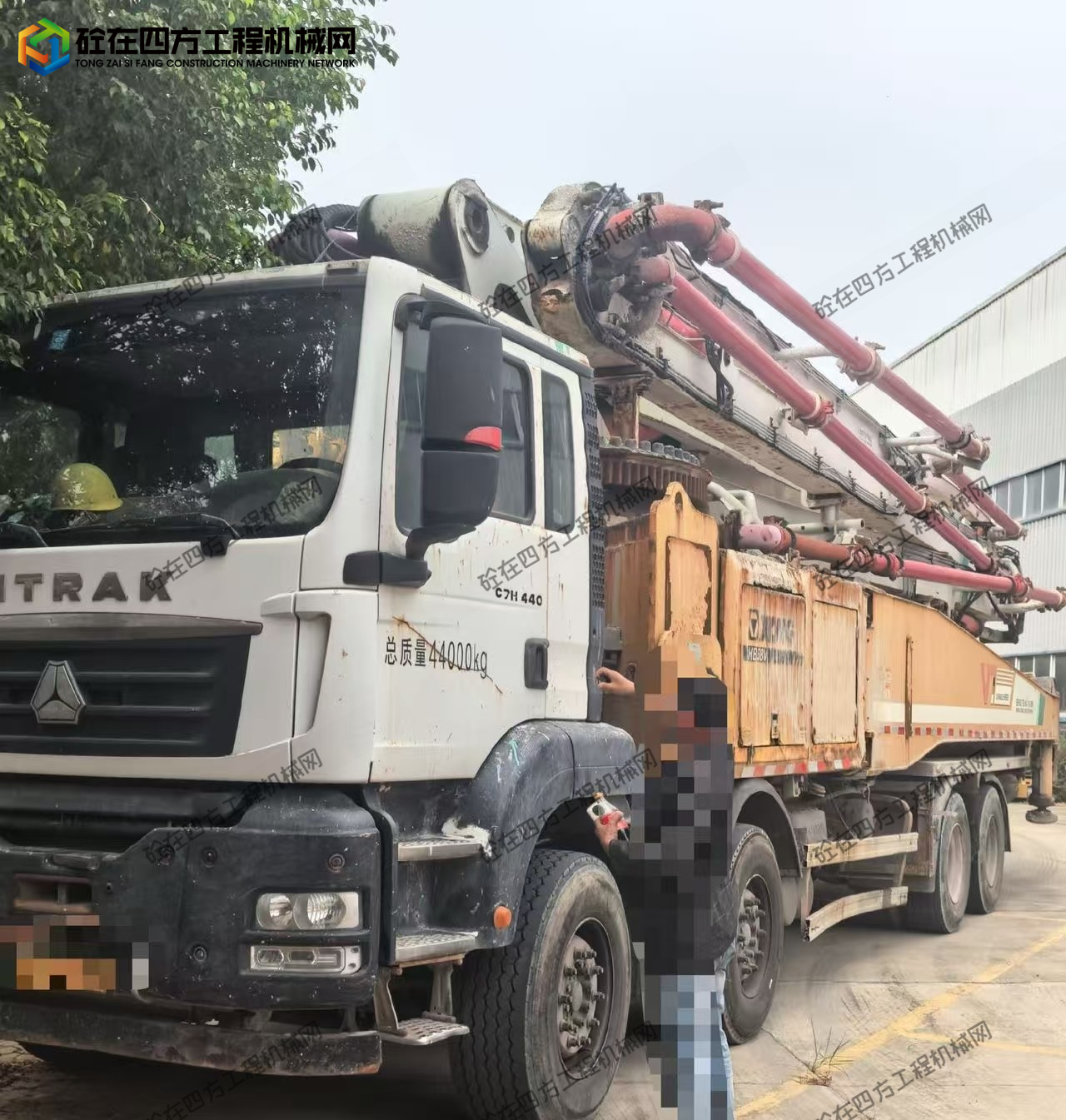 https://images.tongzsf.com/tong/truck_machine/20260323/169c0f08816eee.jpg
