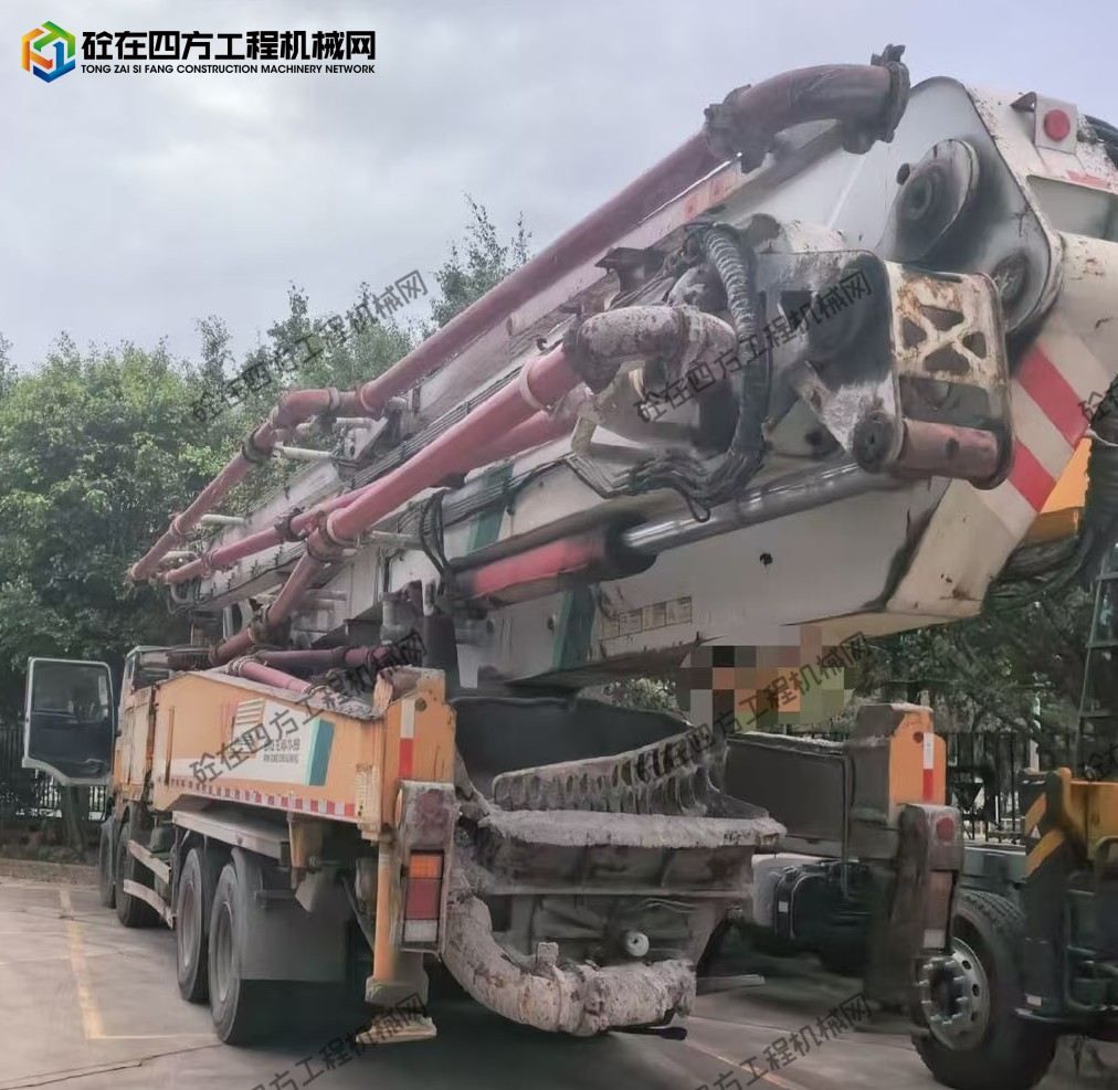 https://images.tongzsf.com/tong/truck_machine/20260323/169c0f090de976.jpg