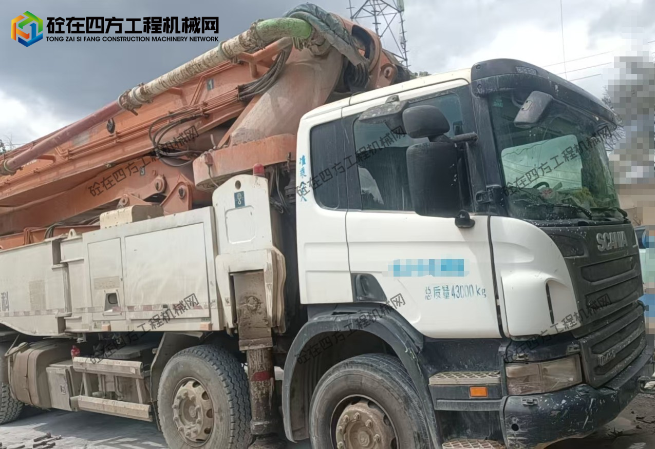 https://images.tongzsf.com/tong/truck_machine/20260323/169c0fce29f57a.png
