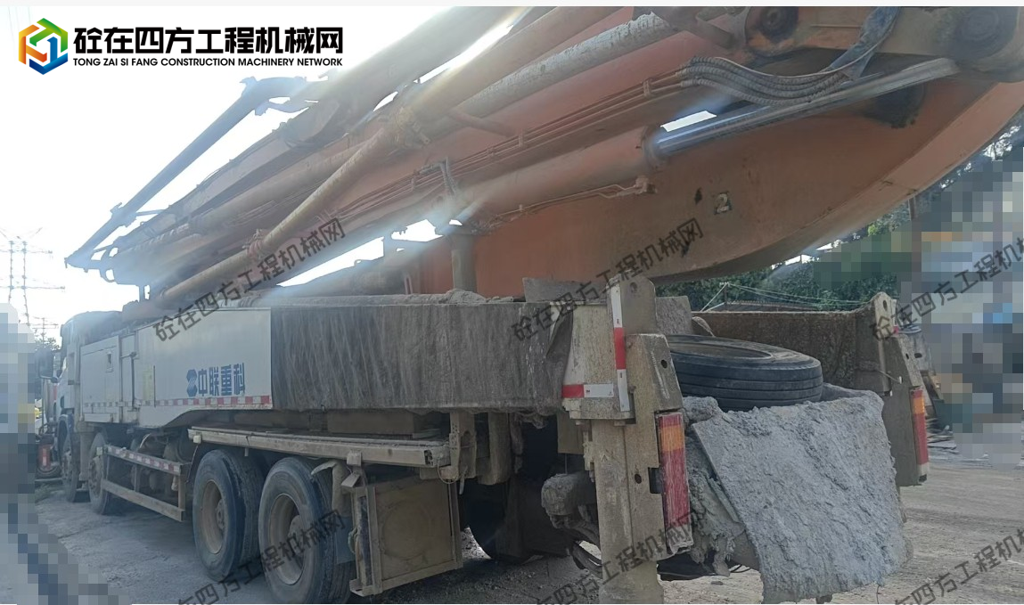 https://images.tongzsf.com/tong/truck_machine/20260323/169c0fd8eb5dba.png