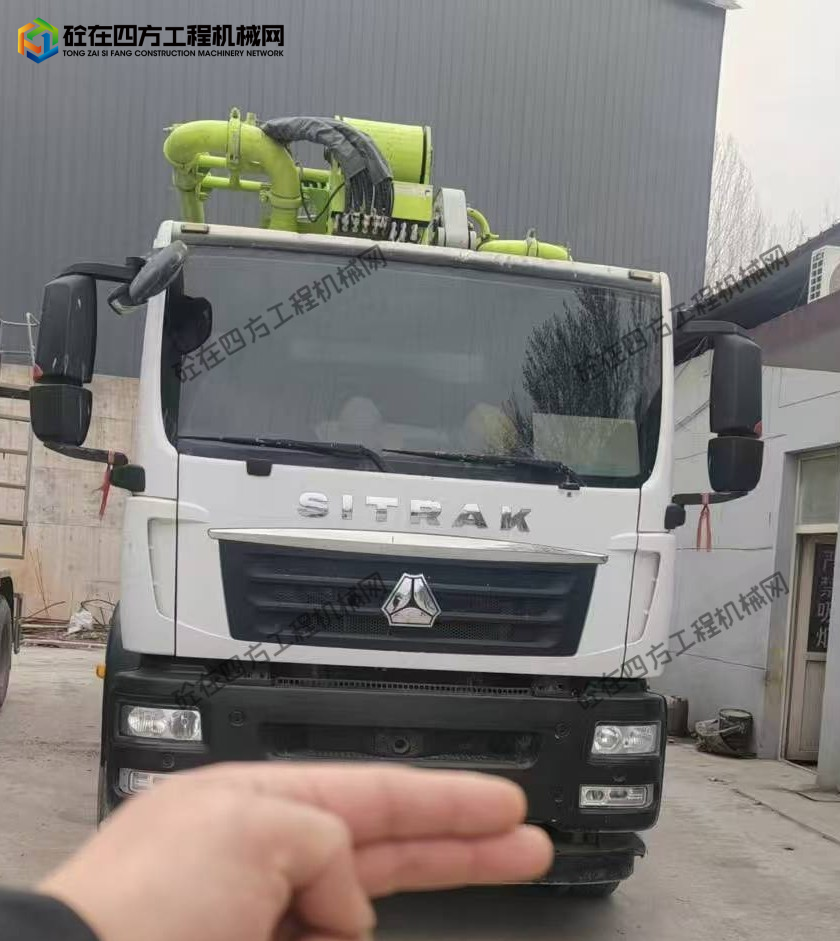 https://images.tongzsf.com/tong/truck_machine/20260323/169c13b024d7cb.jpg