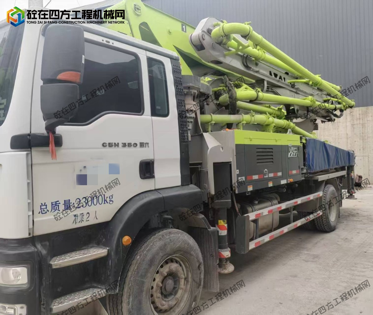 https://images.tongzsf.com/tong/truck_machine/20260323/169c13b1017f8c.jpg
