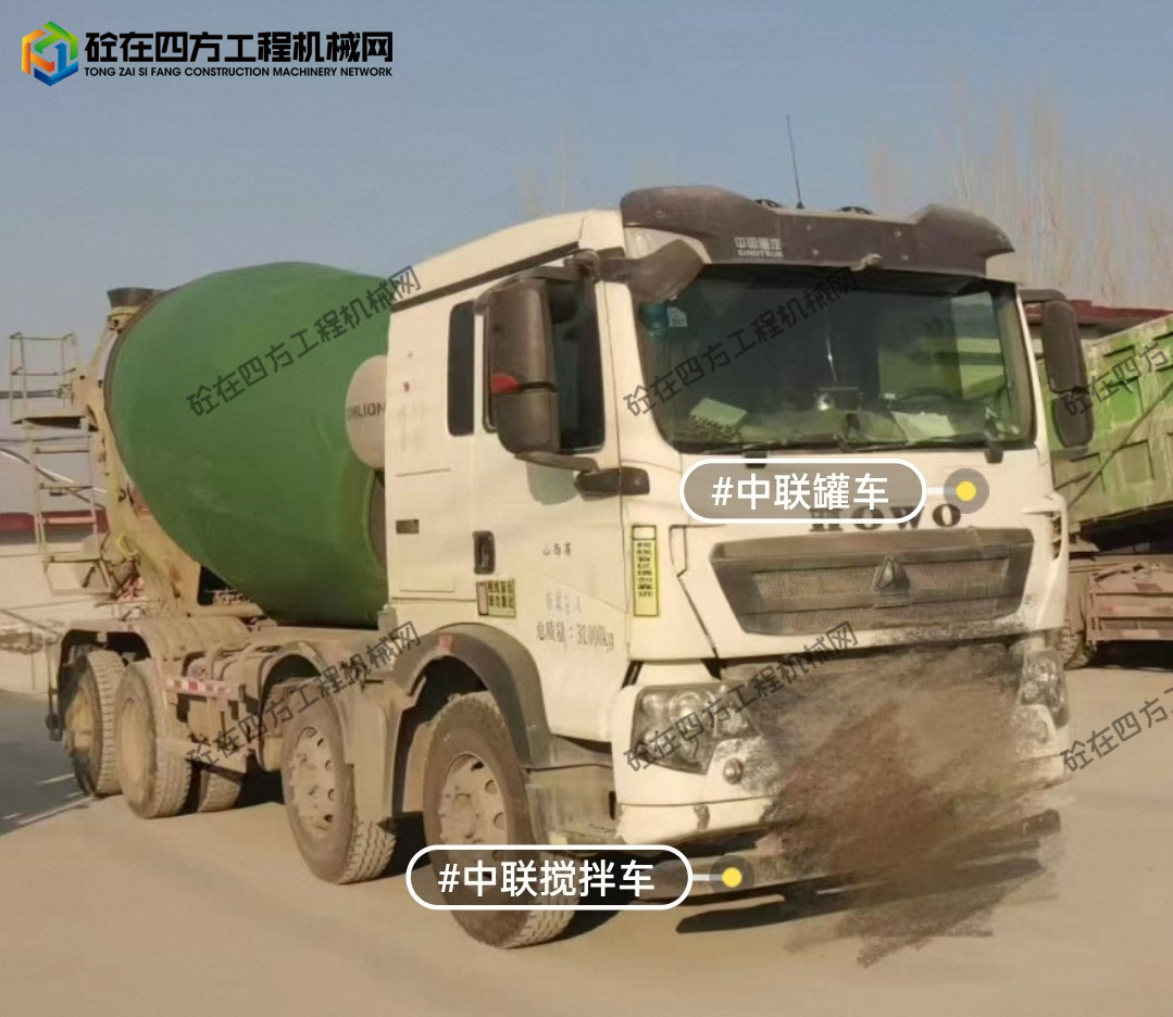 https://images.tongzsf.com/tong/truck_machine/20260324/169c1e1a006161.jpg