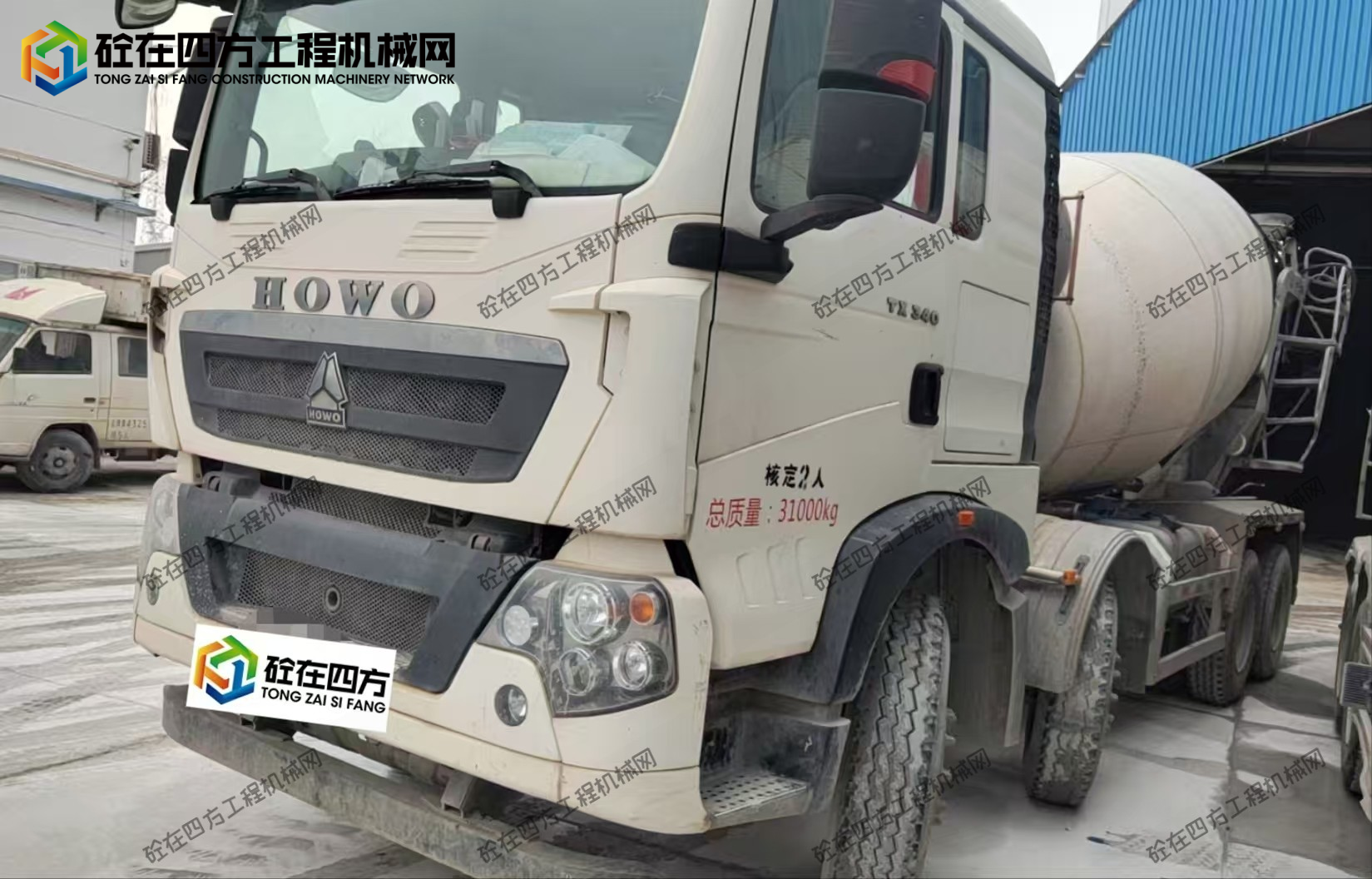 https://images.tongzsf.com/tong/truck_machine/20260324/169c1e5f4dcfdc.jpg