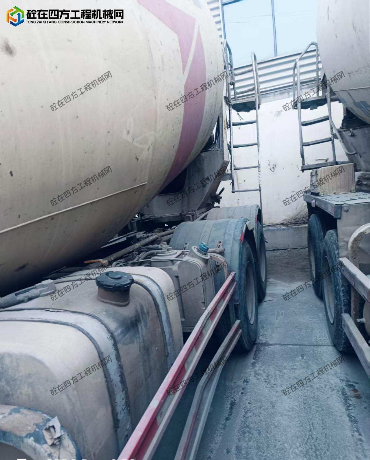 https://images.tongzsf.com/tong/truck_machine/20260324/169c1e95c36f23.jpg
