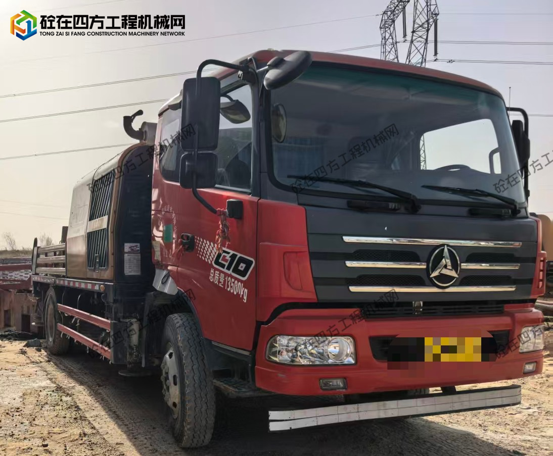 https://images.tongzsf.com/tong/truck_machine/20260324/169c1ea8ca9885.jpg