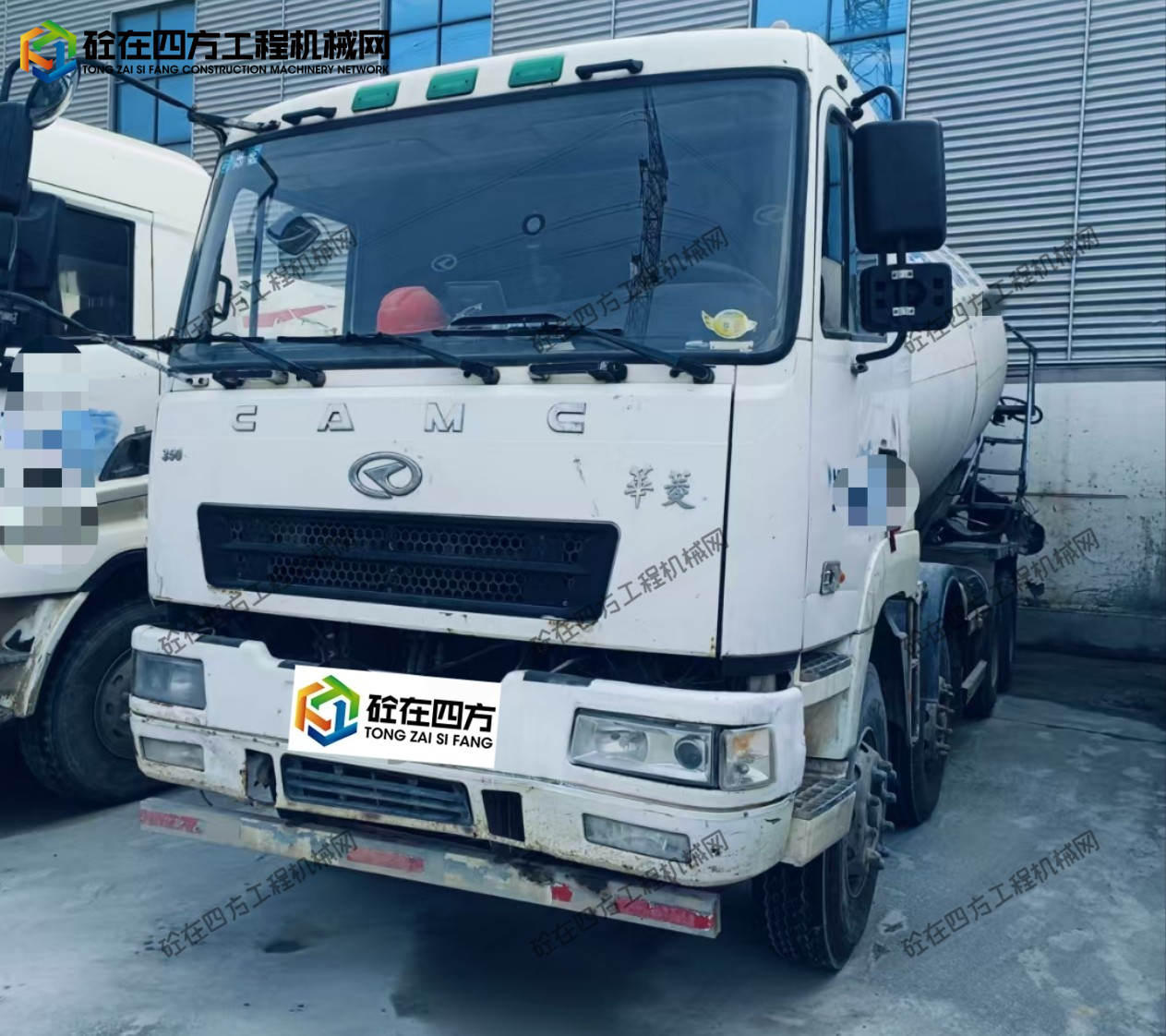 https://images.tongzsf.com/tong/truck_machine/20260324/169c1ec2199420.jpg