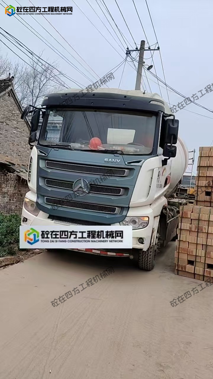 https://images.tongzsf.com/tong/truck_machine/20260324/169c225ca5456c.jpg