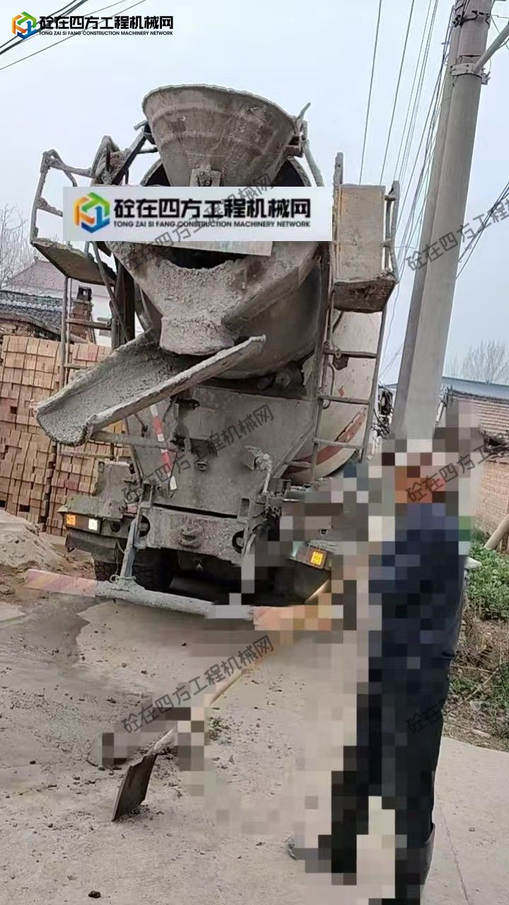 https://images.tongzsf.com/tong/truck_machine/20260324/169c225de5a828.jpg