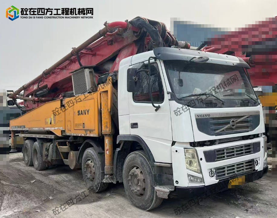 https://images.tongzsf.com/tong/truck_machine/20260324/169c22799bd9bd.png