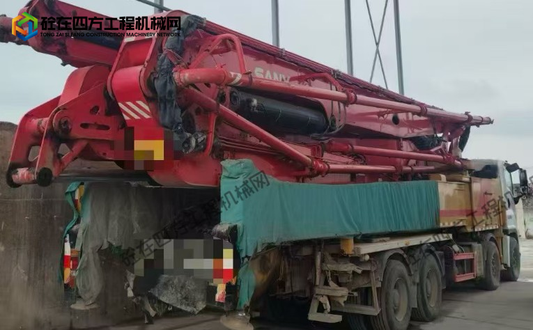 https://images.tongzsf.com/tong/truck_machine/20260324/169c22d4fddda2.png