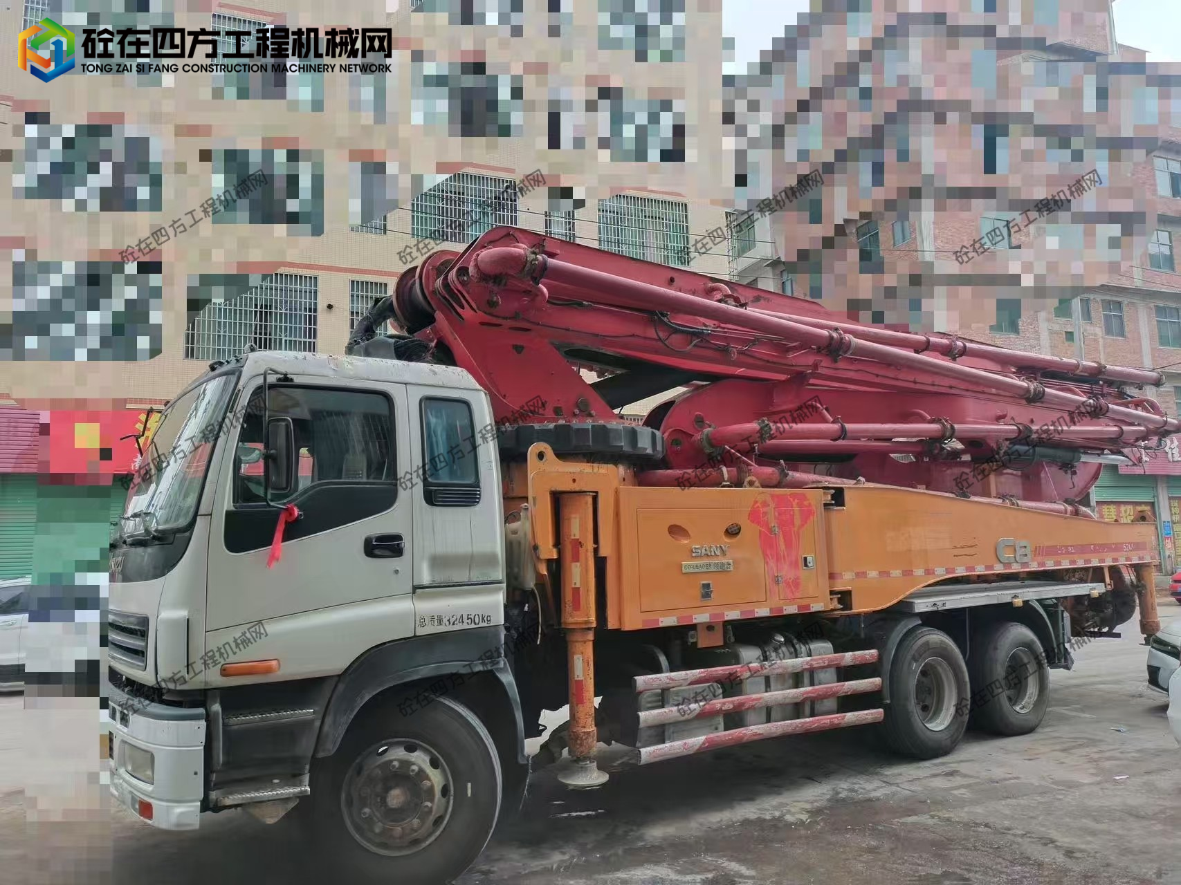 https://images.tongzsf.com/tong/truck_machine/20260324/169c233dd89442.jpg