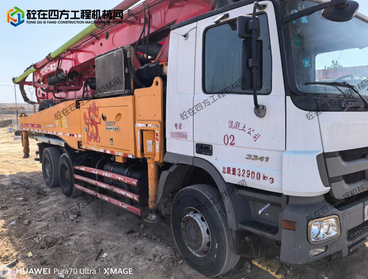 https://images.tongzsf.com/tong/truck_machine/20260324/169c23bd675011.png