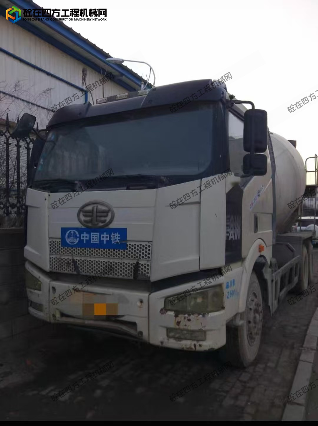 https://images.tongzsf.com/tong/truck_machine/20260324/169c23fa0f03bb.jpg