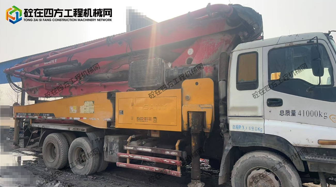https://images.tongzsf.com/tong/truck_machine/20260324/169c240e718be3.png