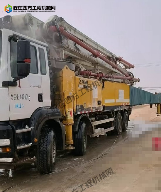 https://images.tongzsf.com/tong/truck_machine/20260324/169c2434b92868.png