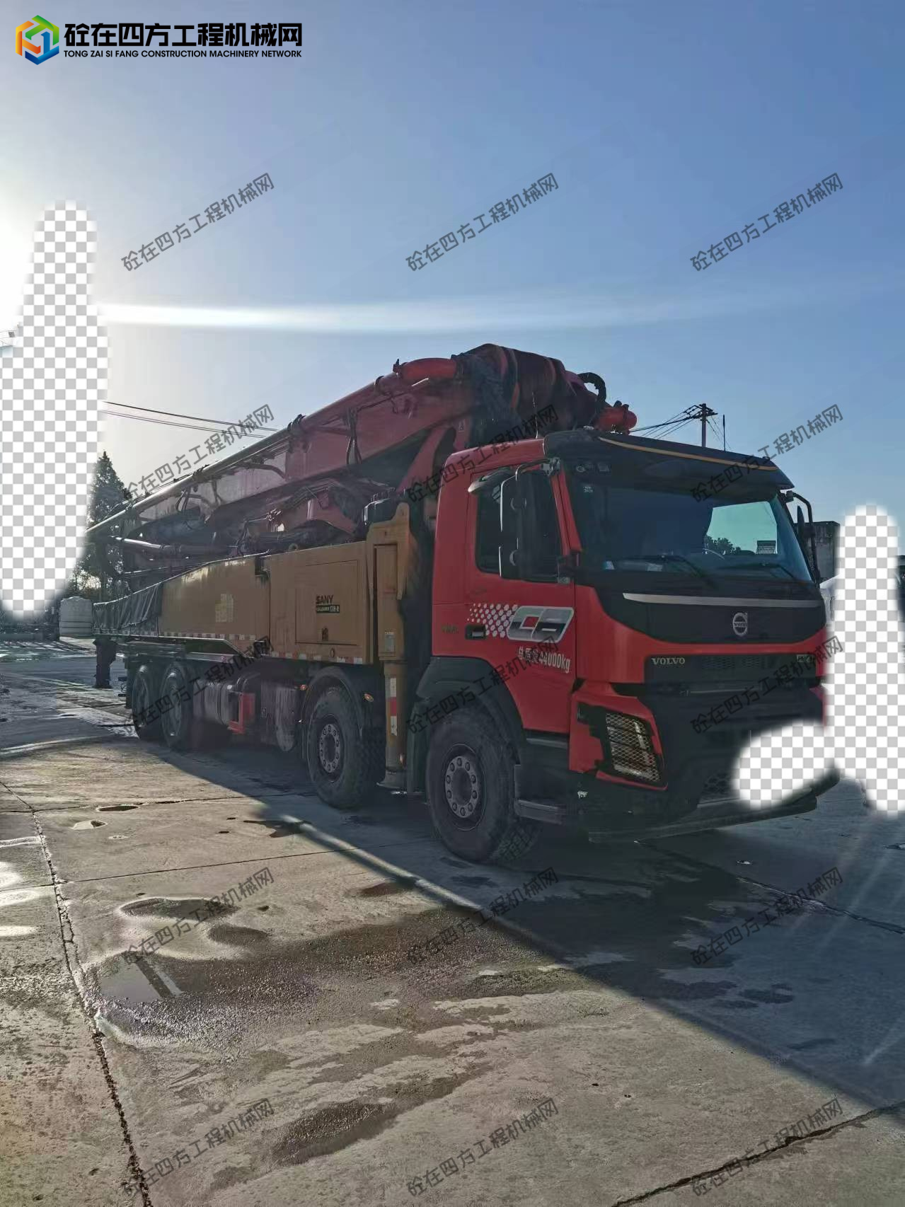 https://images.tongzsf.com/tong/truck_machine/20260324/169c2546931df2.jpg