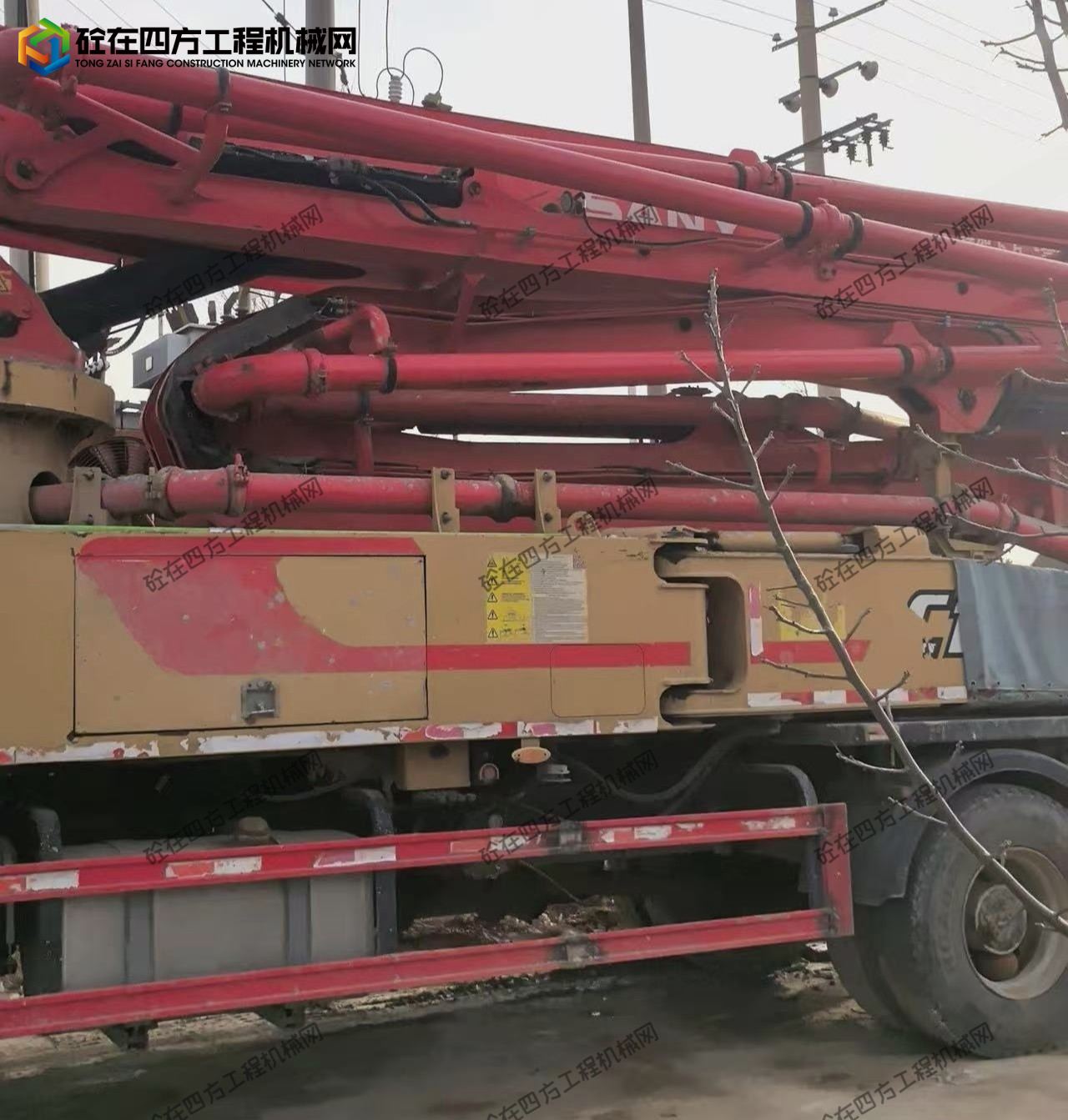 https://images.tongzsf.com/tong/truck_machine/20260324/169c25eb866dfa.jpg