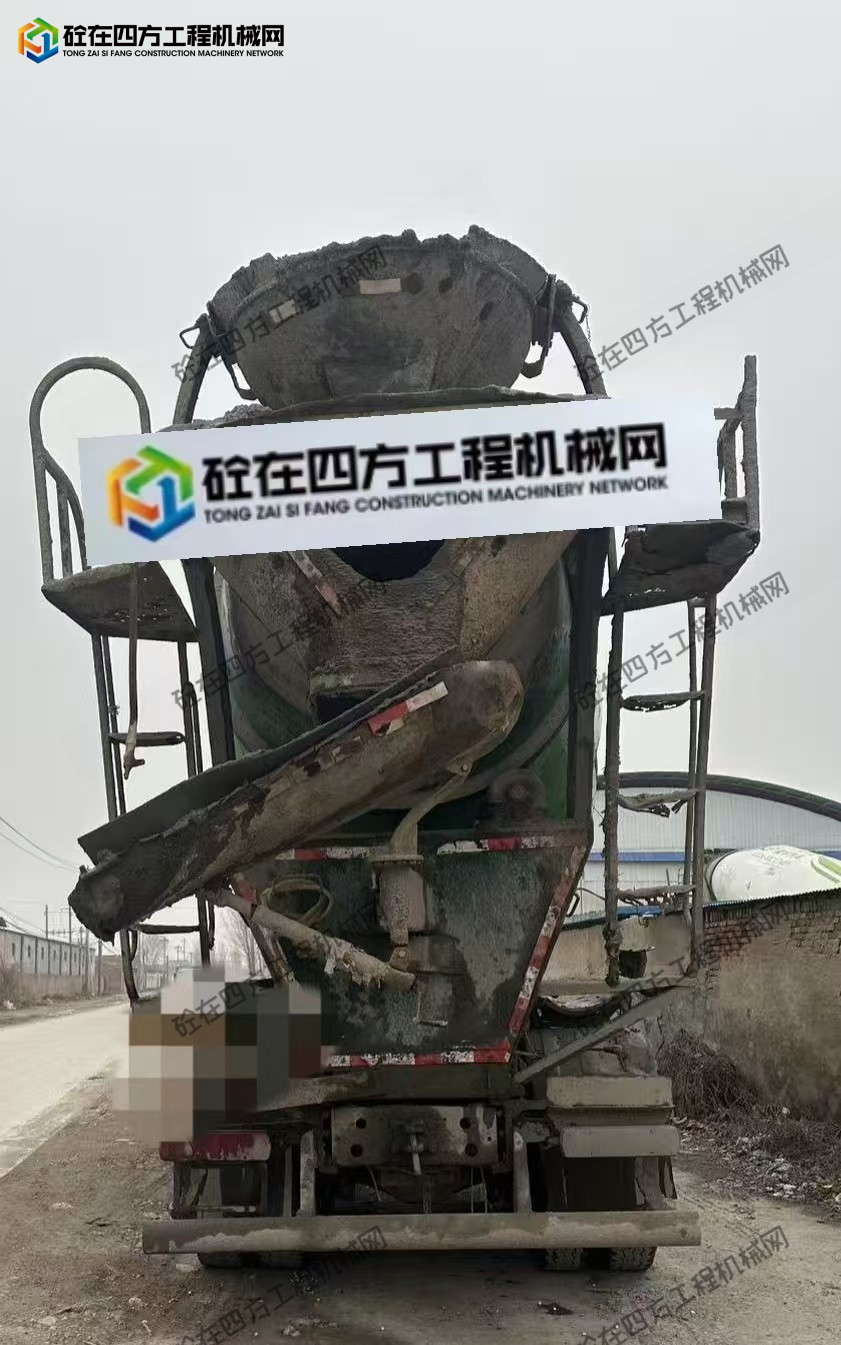 https://images.tongzsf.com/tong/truck_machine/20260325/169c333124396b.jpg