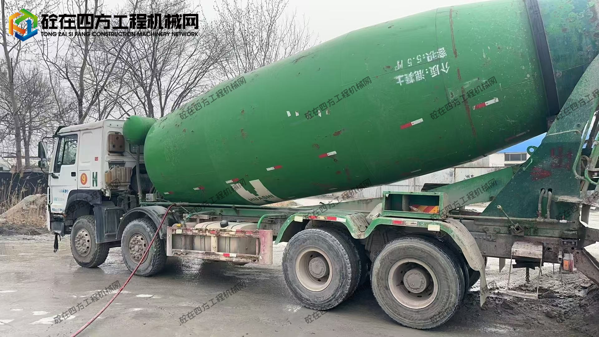 https://images.tongzsf.com/tong/truck_machine/20260325/169c333308924c.jpg