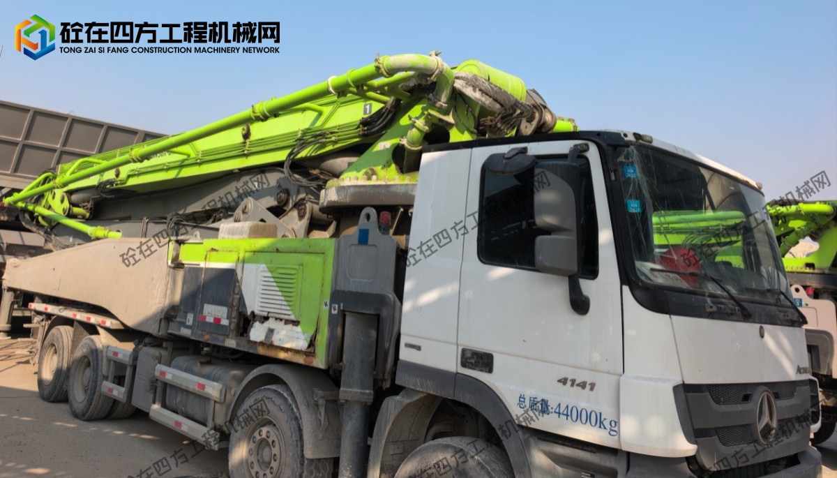 https://images.tongzsf.com/tong/truck_machine/20260325/169c33734d72ee.jpg