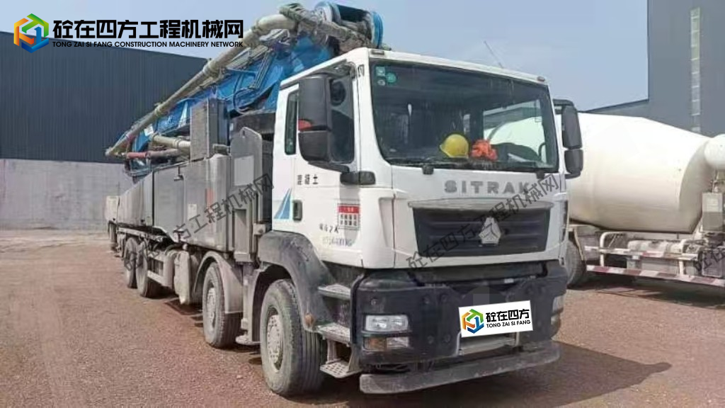 https://images.tongzsf.com/tong/truck_machine/20260325/169c339a9c1dab.jpg