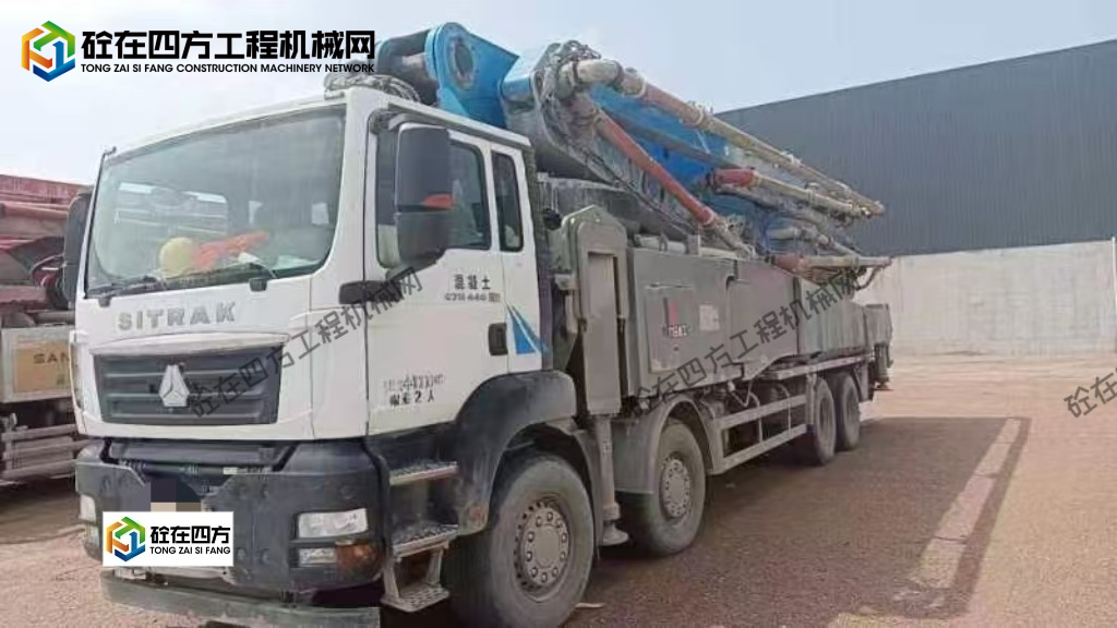 https://images.tongzsf.com/tong/truck_machine/20260325/169c339acef11d.jpg