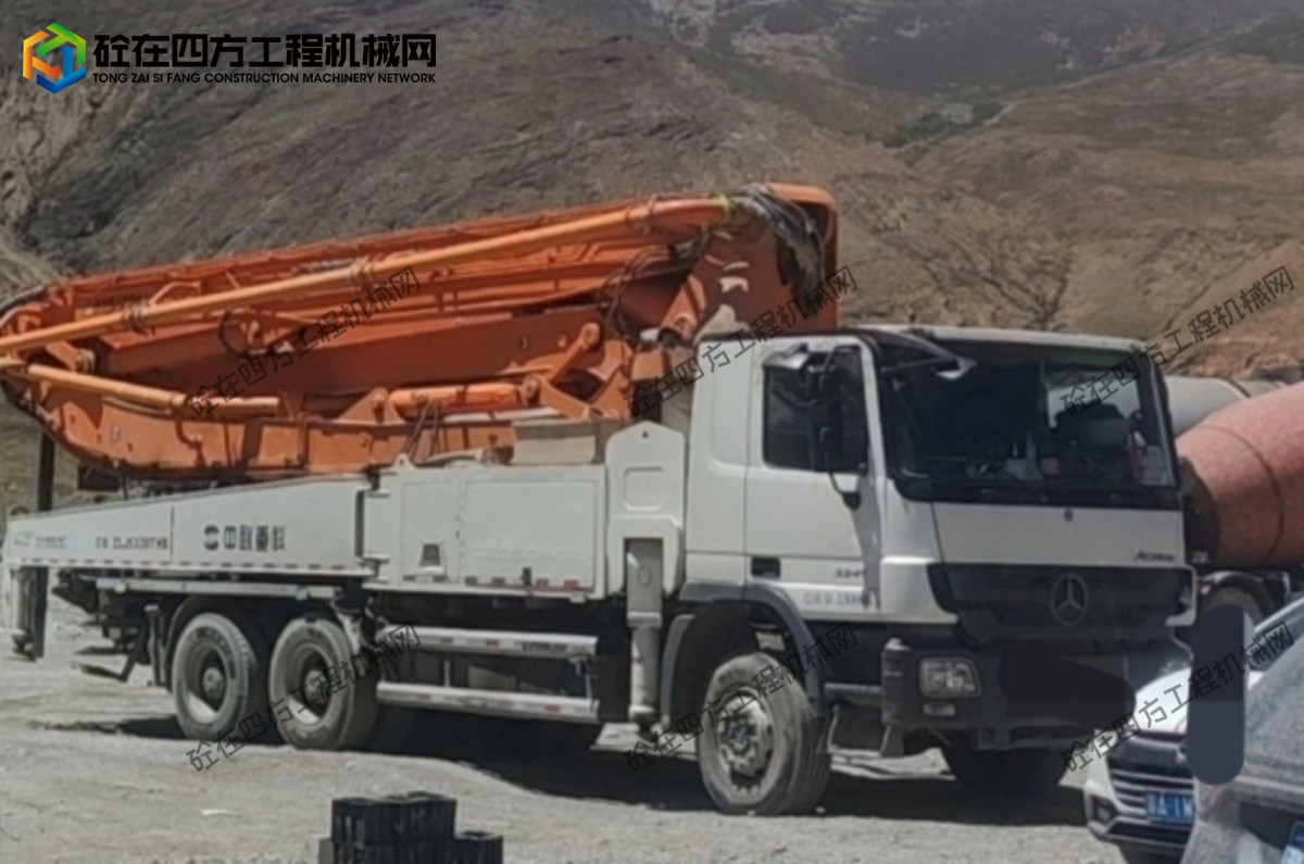 https://images.tongzsf.com/tong/truck_machine/20260325/169c3467db0057.jpg