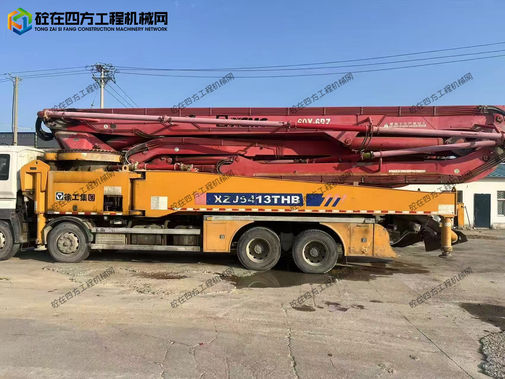https://images.tongzsf.com/tong/truck_machine/20260325/169c346b80de97.jpg