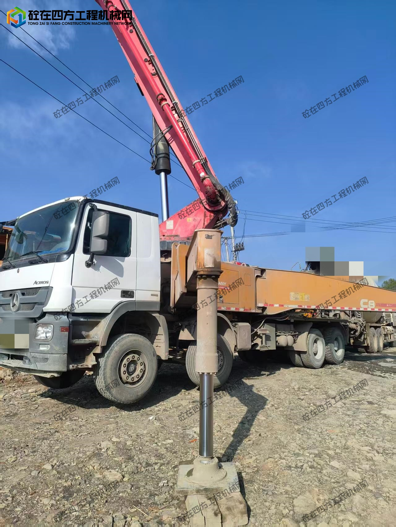 https://images.tongzsf.com/tong/truck_machine/20260325/169c380e942664.jpg