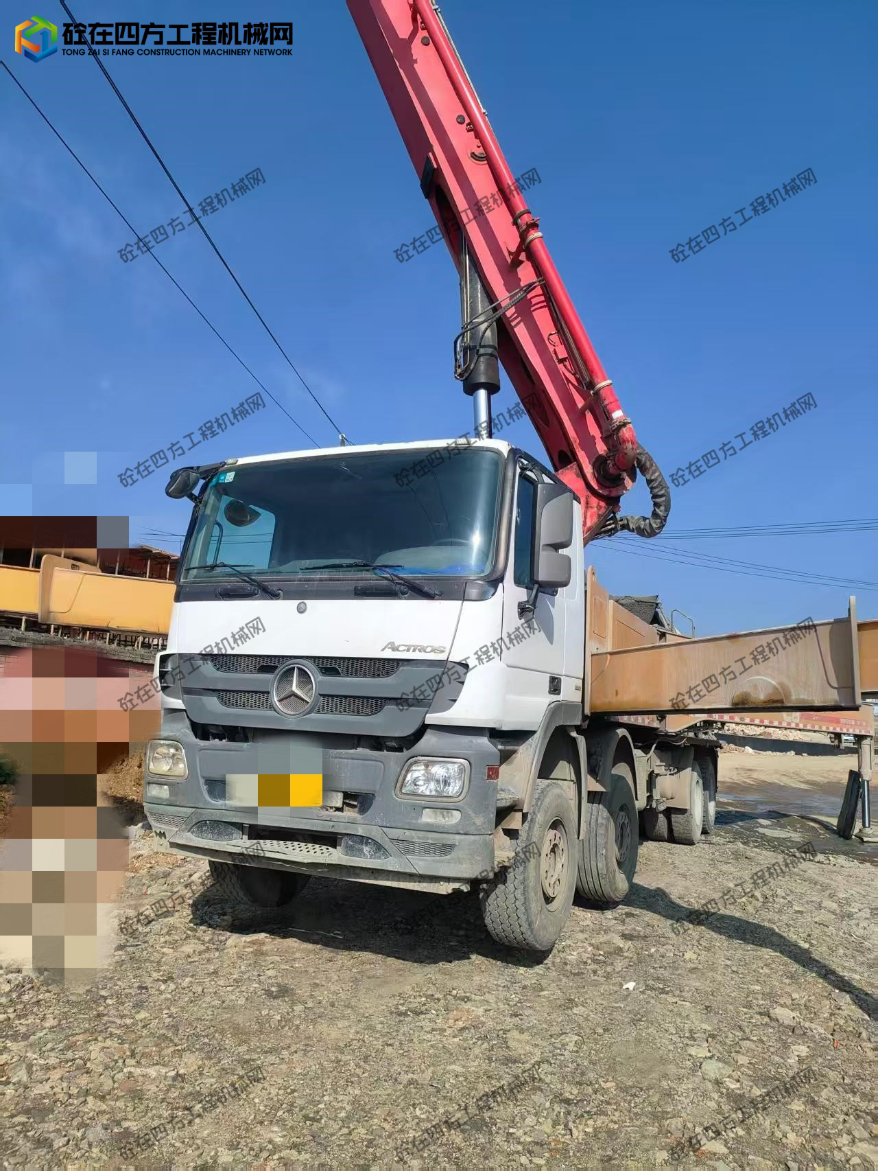 https://images.tongzsf.com/tong/truck_machine/20260325/169c380ee032bd.jpg