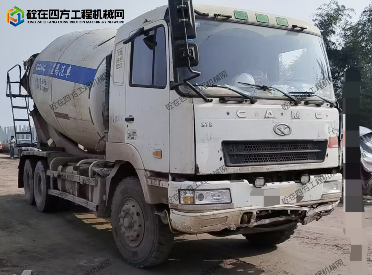 https://images.tongzsf.com/tong/truck_machine/20260325/169c381cc70ab9.jpg