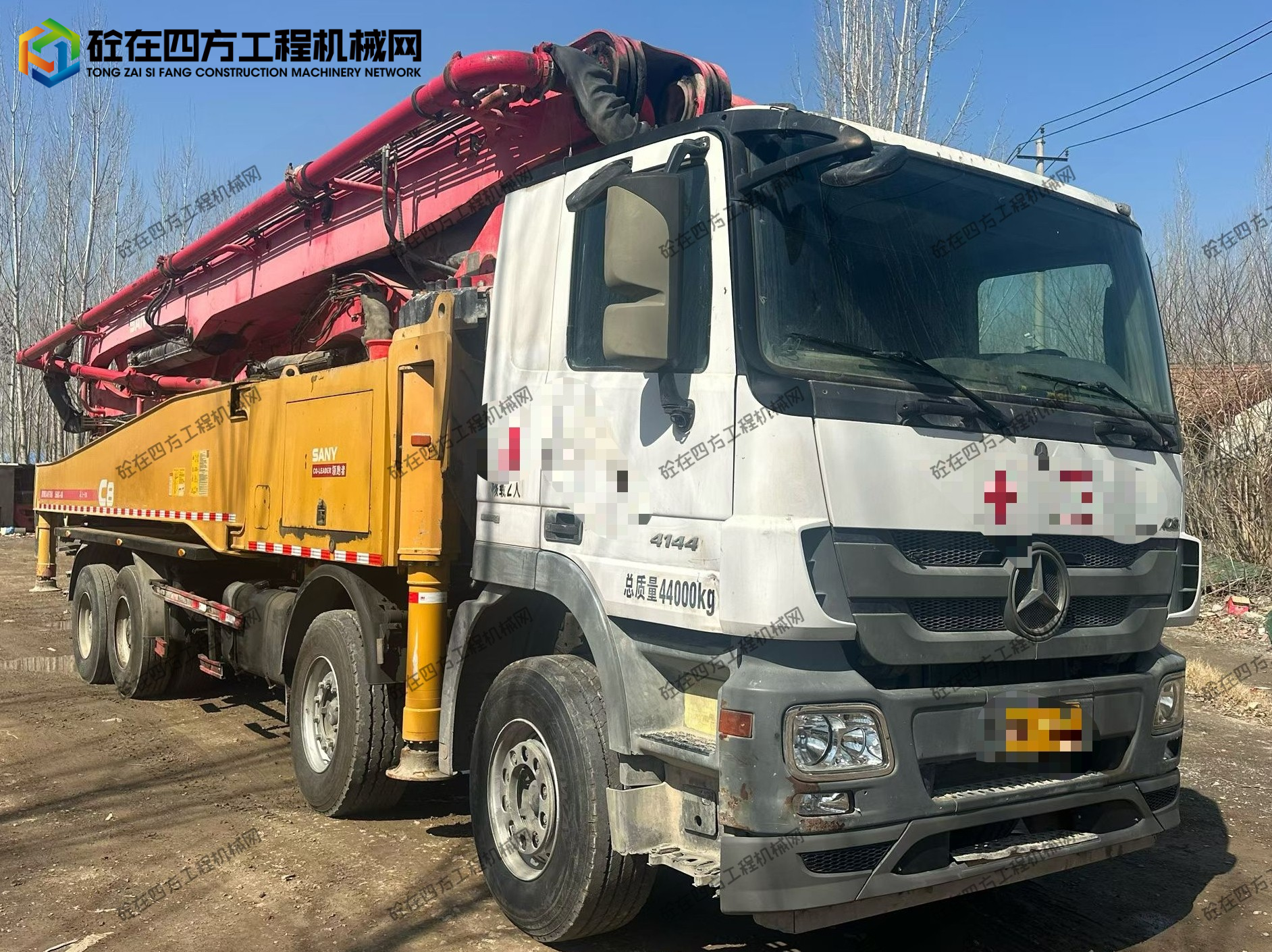 https://images.tongzsf.com/tong/truck_machine/20260325/169c388ac4c611.jpg