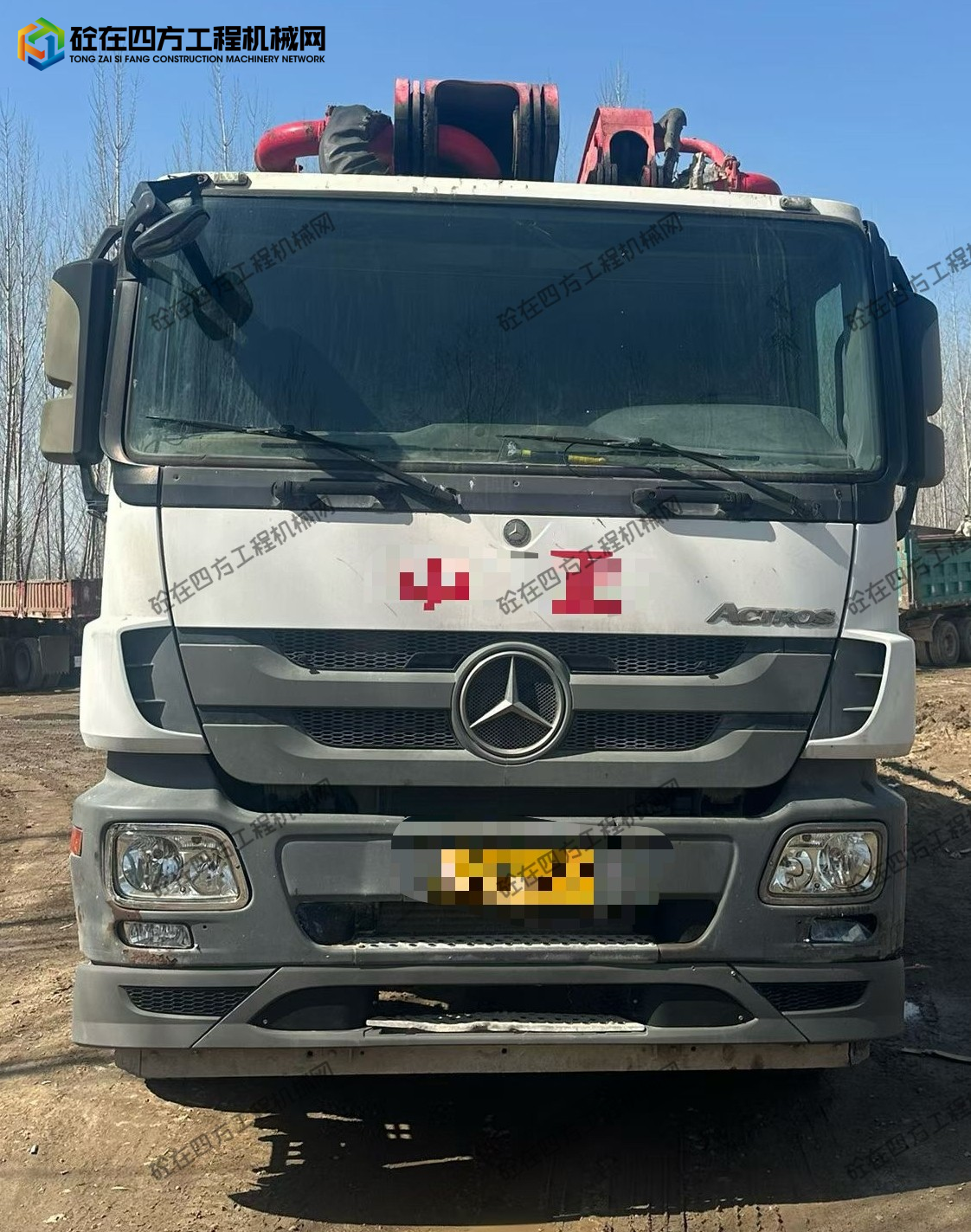 https://images.tongzsf.com/tong/truck_machine/20260325/169c388b36c498.jpg