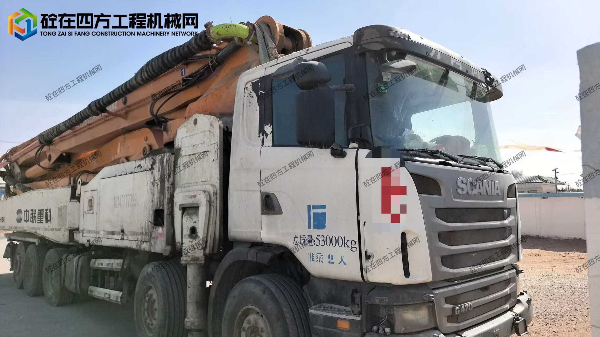 https://images.tongzsf.com/tong/truck_machine/20260325/169c38c470fafc.jpg
