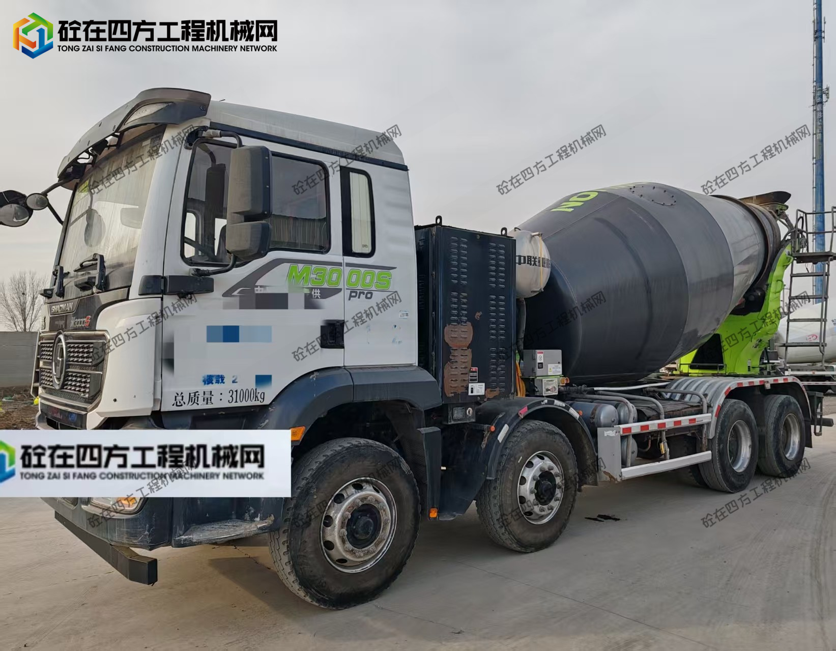 https://images.tongzsf.com/tong/truck_machine/20260325/169c3977b51ba1.jpg