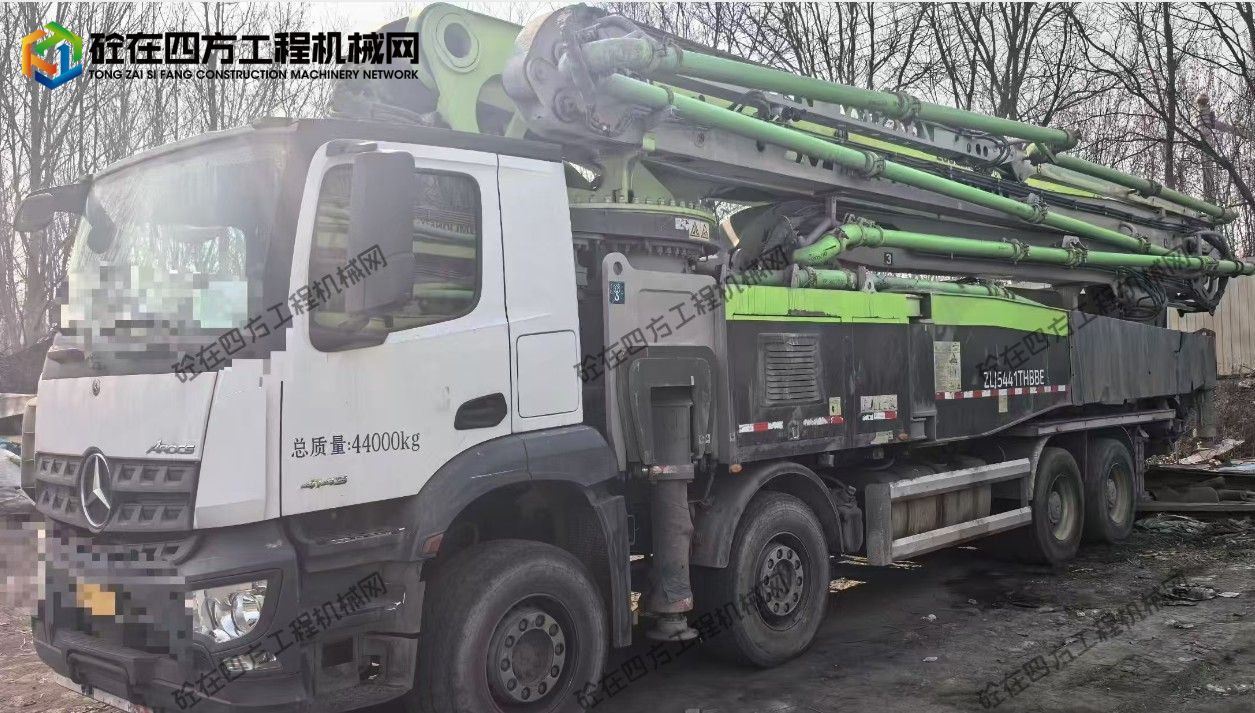 https://images.tongzsf.com/tong/truck_machine/20260325/169c3984d342f9.png