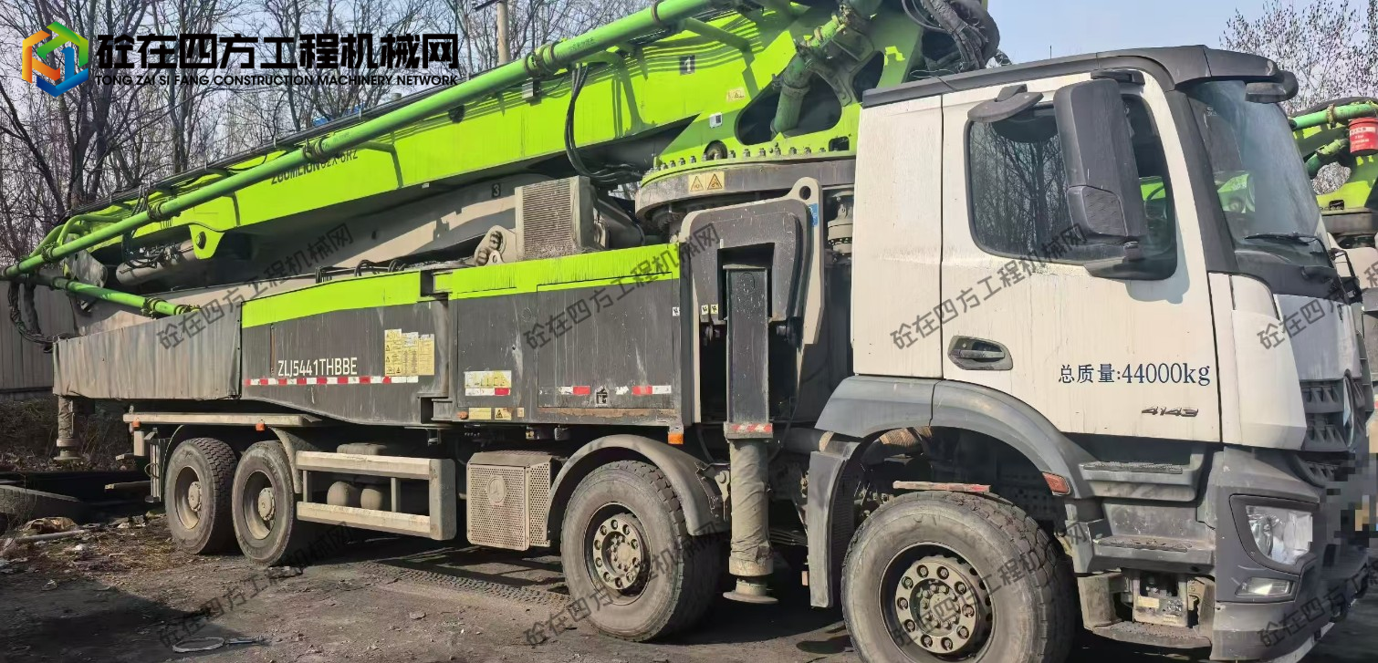 https://images.tongzsf.com/tong/truck_machine/20260325/169c3984f28eab.png