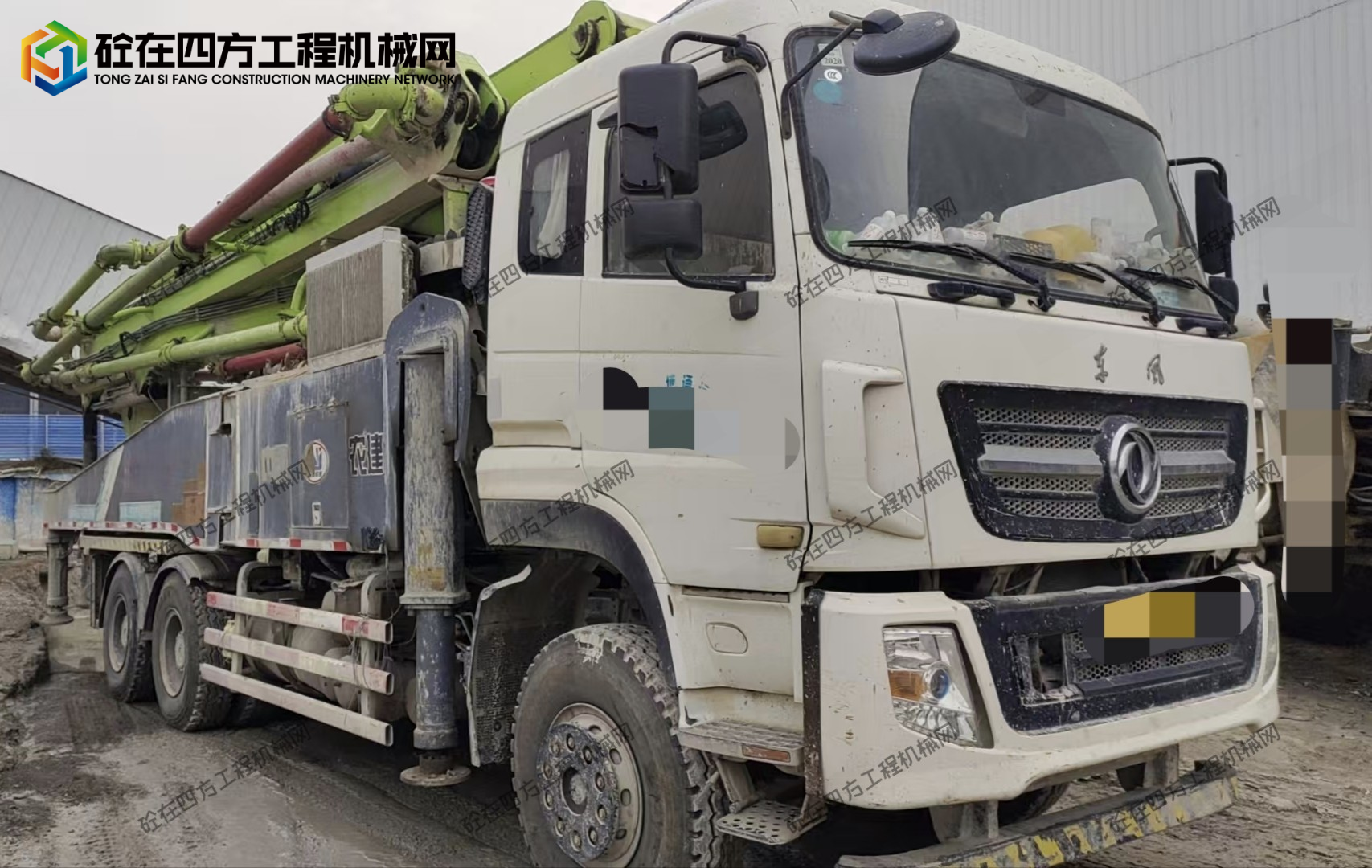 https://images.tongzsf.com/tong/truck_machine/20260325/169c39e8bb96d7.jpg