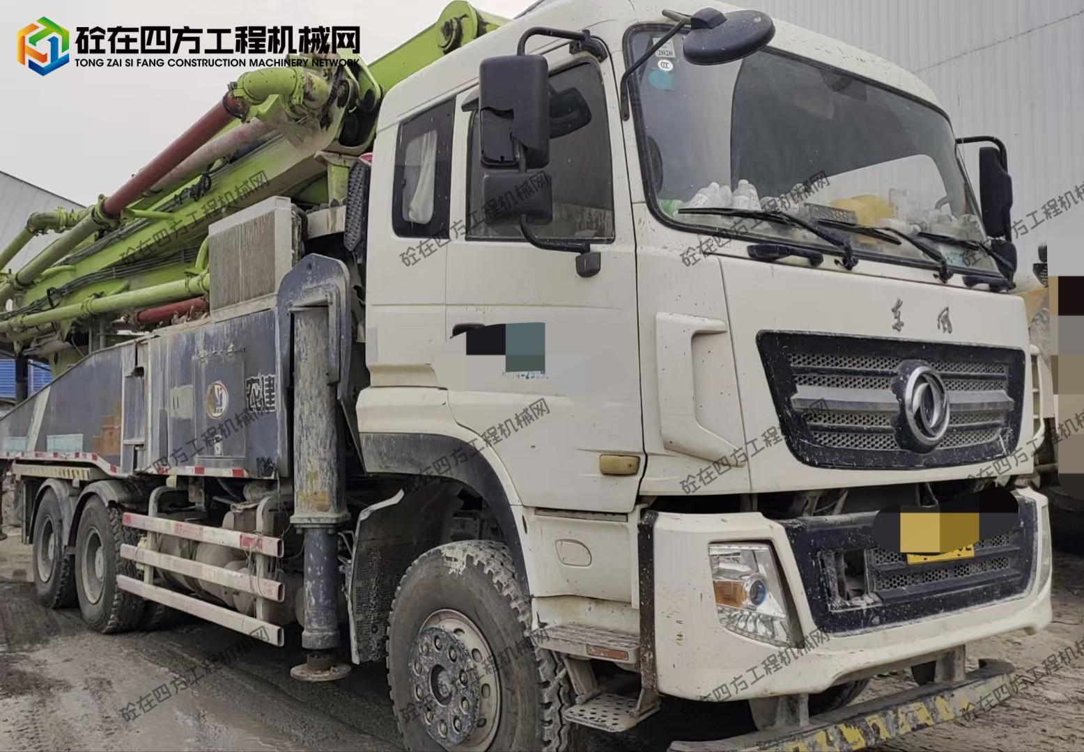 https://images.tongzsf.com/tong/truck_machine/20260325/169c39e936bdfb.jpg