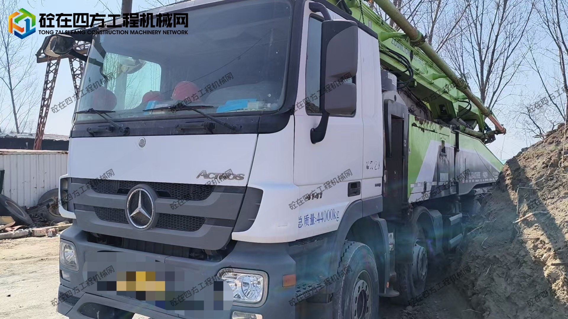https://images.tongzsf.com/tong/truck_machine/20260325/169c3a8129f8cd.jpg