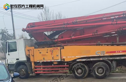 https://images.tongzsf.com/tong/truck_machine/20260325/169c3a8a7927cf.png