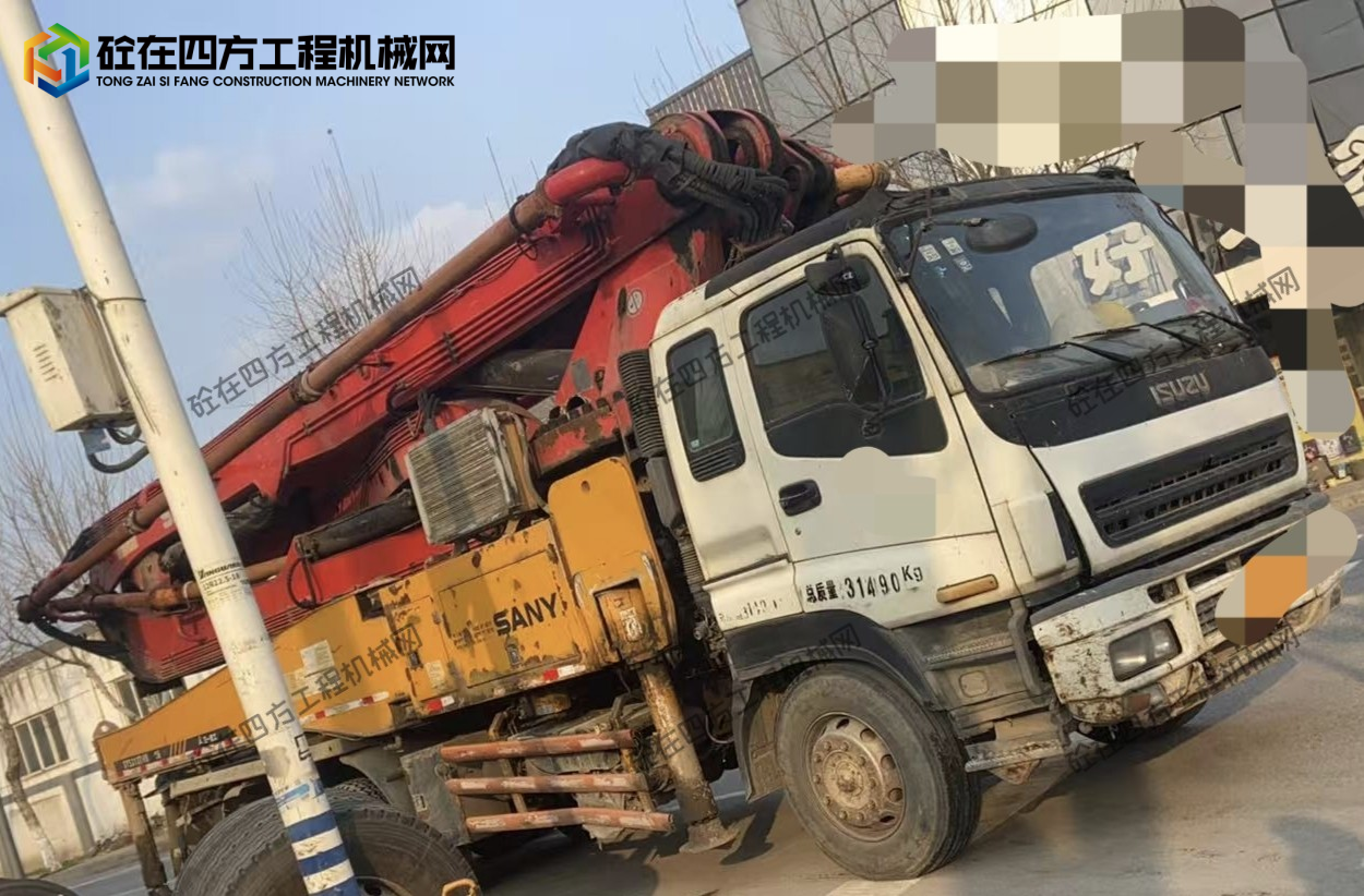 https://images.tongzsf.com/tong/truck_machine/20260325/169c3d0614ccc8.jpg