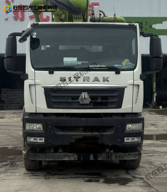 https://images.tongzsf.com/tong/truck_machine/20260326/169c468437242d.jpg
